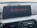 BMW 520 5-serie 520D High Executive Pano.dak Leer Memory S Negro - thumbnail 50