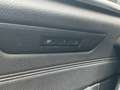 BMW 520 5-serie 520D High Executive Pano.dak Leer Memory S Negro - thumbnail 14