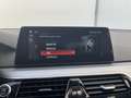 BMW 520 5-serie 520D High Executive Pano.dak Leer Memory S Negro - thumbnail 30