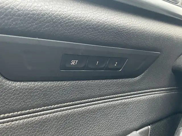 BMW S view 15