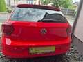 Volkswagen Polo VI Highline,8-fach,Garantie Rot - thumbnail 5