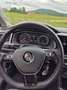 Volkswagen Polo VI Highline,8-fach,Garantie Rot - thumbnail 7