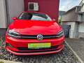 Volkswagen Polo VI Highline,8-fach,Garantie Rot - thumbnail 3