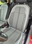 Volkswagen Polo VI Highline,8-fach,Garantie Rot - thumbnail 8