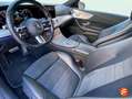 Mercedes-Benz E 400 Coupé 400d 4Matic 9G-Tronic Noir - thumbnail 18