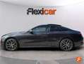Mercedes-Benz E 400 Coupé 400d 4Matic 9G-Tronic Negro - thumbnail 5