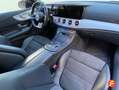 Mercedes-Benz E 400 Coupé 400d 4Matic 9G-Tronic Noir - thumbnail 16