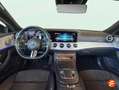 Mercedes-Benz E 400 Coupé 400d 4Matic 9G-Tronic Negro - thumbnail 12