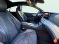Mercedes-Benz E 400 Coupé 400d 4Matic 9G-Tronic Negro - thumbnail 22