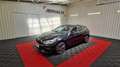 BMW 116 116i Noir - thumbnail 1
