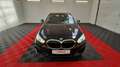 BMW 116 116i Noir - thumbnail 2