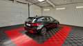 BMW 116 116i Noir - thumbnail 5
