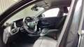 BMW 116 116i Noir - thumbnail 9