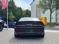 Dodge Challenger 6.2 V8 HEMI Hellcat Widebody + NAP Carbon innen + Schwarz - thumbnail 7