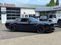 Dodge Challenger 6.2 V8 HEMI Hellcat Widebody + NAP Carbon innen + Schwarz - thumbnail 3