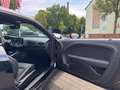 Dodge Challenger 6.2 V8 HEMI Hellcat Widebody + NAP Carbon innen + Schwarz - thumbnail 28