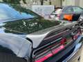 Dodge Challenger 6.2 V8 HEMI Hellcat Widebody + NAP Carbon innen + Schwarz - thumbnail 21