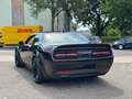 Dodge Challenger 6.2 V8 HEMI Hellcat Widebody + NAP Carbon innen + Schwarz - thumbnail 8