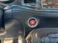 Dodge Challenger 6.2 V8 HEMI Hellcat Widebody + NAP Carbon innen + Schwarz - thumbnail 39