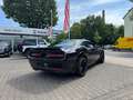 Dodge Challenger 6.2 V8 HEMI Hellcat Widebody + NAP Carbon innen + Schwarz - thumbnail 6