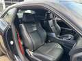 Dodge Challenger 6.2 V8 HEMI Hellcat Widebody + NAP Carbon innen + Schwarz - thumbnail 30