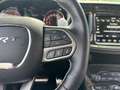 Dodge Challenger 6.2 V8 HEMI Hellcat Widebody + NAP Carbon innen + Schwarz - thumbnail 34