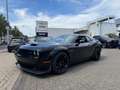Dodge Challenger 6.2 V8 HEMI Hellcat Widebody + NAP Carbon innen + Schwarz - thumbnail 12