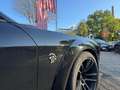 Dodge Challenger 6.2 V8 HEMI Hellcat Widebody + NAP Carbon innen + Schwarz - thumbnail 14