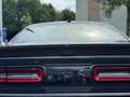 Dodge Challenger 6.2 V8 HEMI Hellcat Widebody + NAP Carbon innen + Schwarz - thumbnail 23