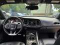 Dodge Challenger 6.2 V8 HEMI Hellcat Widebody + NAP Carbon innen + Schwarz - thumbnail 31