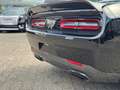 Dodge Challenger 6.2 V8 HEMI Hellcat Widebody + NAP Carbon innen + Schwarz - thumbnail 22