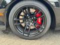 Dodge Challenger 6.2 V8 HEMI Hellcat Widebody + NAP Carbon innen + Schwarz - thumbnail 15