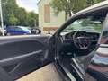 Dodge Challenger 6.2 V8 HEMI Hellcat Widebody + NAP Carbon innen + Schwarz - thumbnail 25