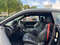 Dodge Challenger 6.2 V8 HEMI Hellcat Widebody + NAP Carbon innen + Schwarz - thumbnail 26