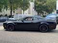 Dodge Challenger 6.2 V8 HEMI Hellcat Widebody + NAP Carbon innen + Schwarz - thumbnail 11