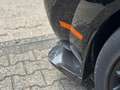 Dodge Challenger 6.2 V8 HEMI Hellcat Widebody + NAP Carbon innen + Schwarz - thumbnail 18