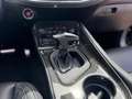 Dodge Challenger 6.2 V8 HEMI Hellcat Widebody + NAP Carbon innen + Schwarz - thumbnail 37