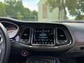 Dodge Challenger 6.2 V8 HEMI Hellcat Widebody + NAP Carbon innen + Schwarz - thumbnail 35