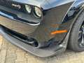 Dodge Challenger 6.2 V8 HEMI Hellcat Widebody + NAP Carbon innen + Schwarz - thumbnail 17