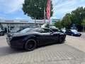 Dodge Challenger 6.2 V8 HEMI Hellcat Widebody + NAP Carbon innen + Schwarz - thumbnail 5