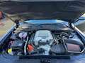 Dodge Challenger 6.2 V8 HEMI Hellcat Widebody + NAP Carbon innen + Schwarz - thumbnail 42