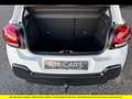 Citroen C3 C3 BlueHDi 100 S\u0026amp;S BVM6 Feel Business Blanc - thumbnail 13