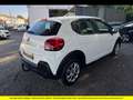 Citroen C3 C3 BlueHDi 100 S\u0026amp;S BVM6 Feel Business Blanc - thumbnail 6