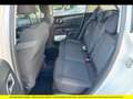 Citroen C3 C3 BlueHDi 100 S\u0026amp;S BVM6 Feel Business Blanc - thumbnail 8