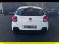 Citroen C3 C3 BlueHDi 100 S\u0026amp;S BVM6 Feel Business Blanc - thumbnail 5