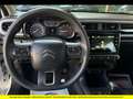 Citroen C3 C3 BlueHDi 100 S\u0026amp;S BVM6 Feel Business Blanc - thumbnail 10