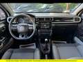 Citroen C3 C3 BlueHDi 100 S\u0026amp;S BVM6 Feel Business Blanc - thumbnail 9