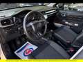 Citroen C3 C3 BlueHDi 100 S\u0026amp;S BVM6 Feel Business Blanc - thumbnail 7