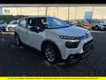Citroen C3 C3 BlueHDi 100 S\u0026amp;S BVM6 Feel Business Blanc - thumbnail 3