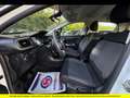 Citroen C3 C3 BlueHDi 100 S\u0026amp;S BVM6 Feel Business Blanc - thumbnail 11